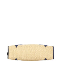 Louis Vuitton Tolietry Pouch Monogram Giant Raffia