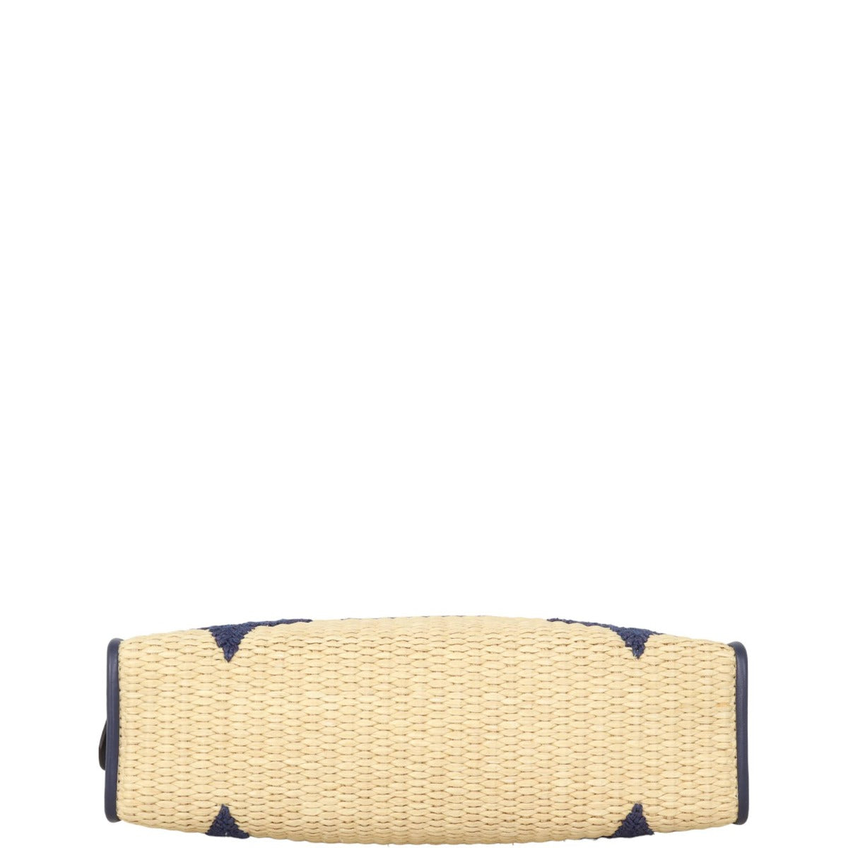 Louis Vuitton Tolietry Pouch Monogram Giant Raffia