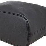 Louis Vuitton Neverfull MM Monogram Empreinte Giant