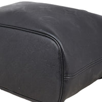 Louis Vuitton Neverfull MM Monogram Empreinte Giant