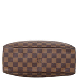 Louis Vuitton Toiletry Pouch Damier Ebene