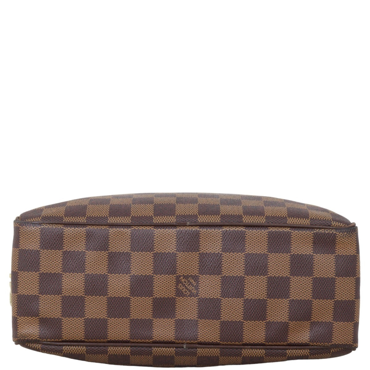 Louis Vuitton Toiletry Pouch Damier Ebene