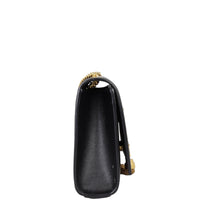 Saint Laurent Kate Tassel Chain Bag Medium