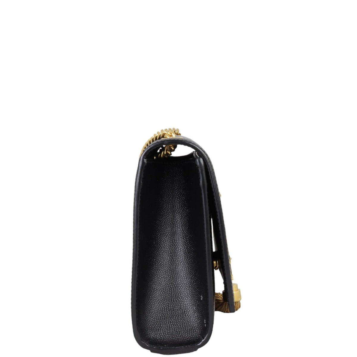 Saint Laurent Kate Tassel Chain Bag Medium