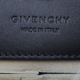 Givenchy Whip Top Handle Bag