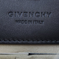 Givenchy Whip Top Handle Bag