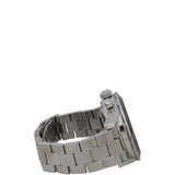 TAG Heuer Carrera Calibre 16 Chronograph 41mm Watch