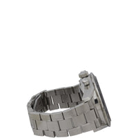 TAG Heuer Carrera Calibre 16 Chronograph 41mm Watch