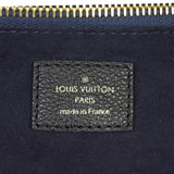 Louis Vuitton Neverfull MM Monogram Empreinte Giant