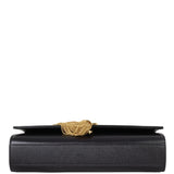 Saint Laurent Kate Tassel Chain Bag Medium