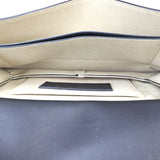 Givenchy Whip Top Handle Bag