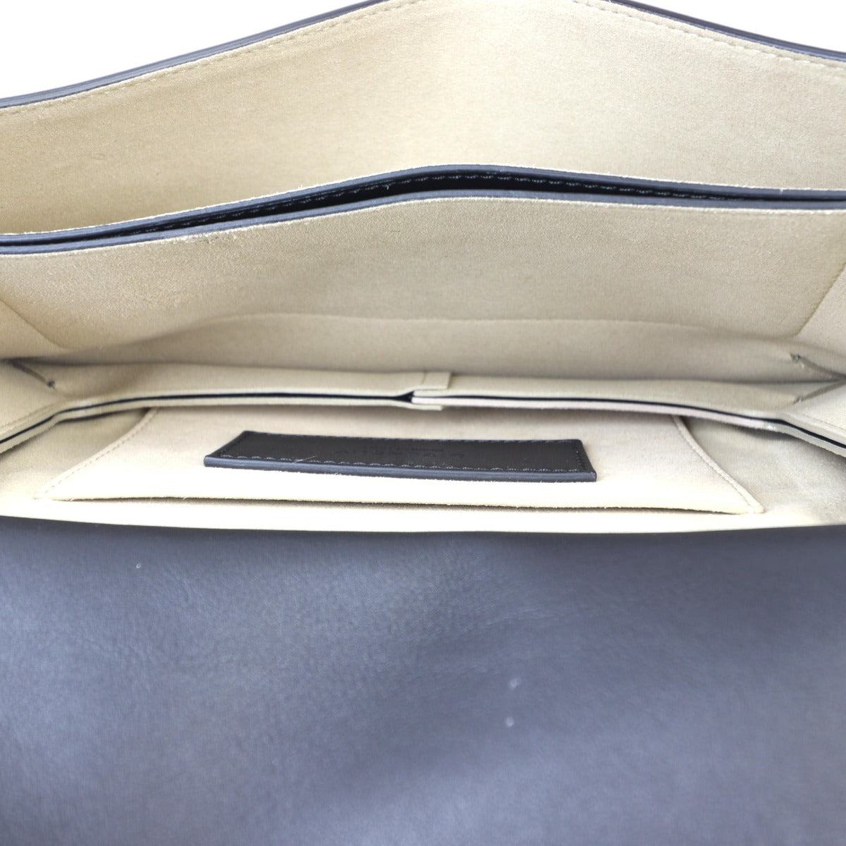 Givenchy Whip Top Handle Bag