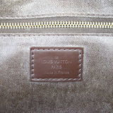 Louis Vuitton Toiletry Pouch Damier Ebene