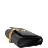 Saint Laurent Kate Tassel Chain Bag Medium
