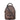Louis Vuitton Palm Springs Mini Backpack Monogram