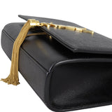 Saint Laurent Kate Tassel Chain Bag Medium