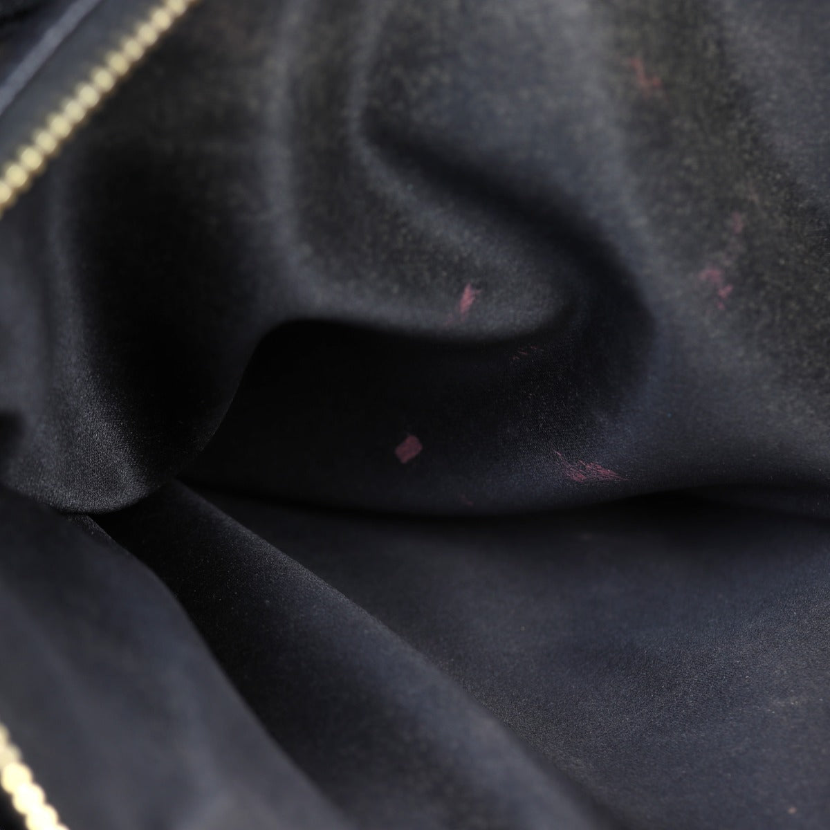 Chanel Grand Shopping Tote