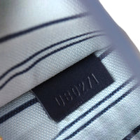 Louis Vuitton Tolietry Pouch Monogram Giant Raffia