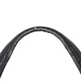 Gucci Ophidia Suede Top Handle Tote Bag