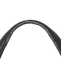 Gucci Ophidia Suede Top Handle Tote Bag