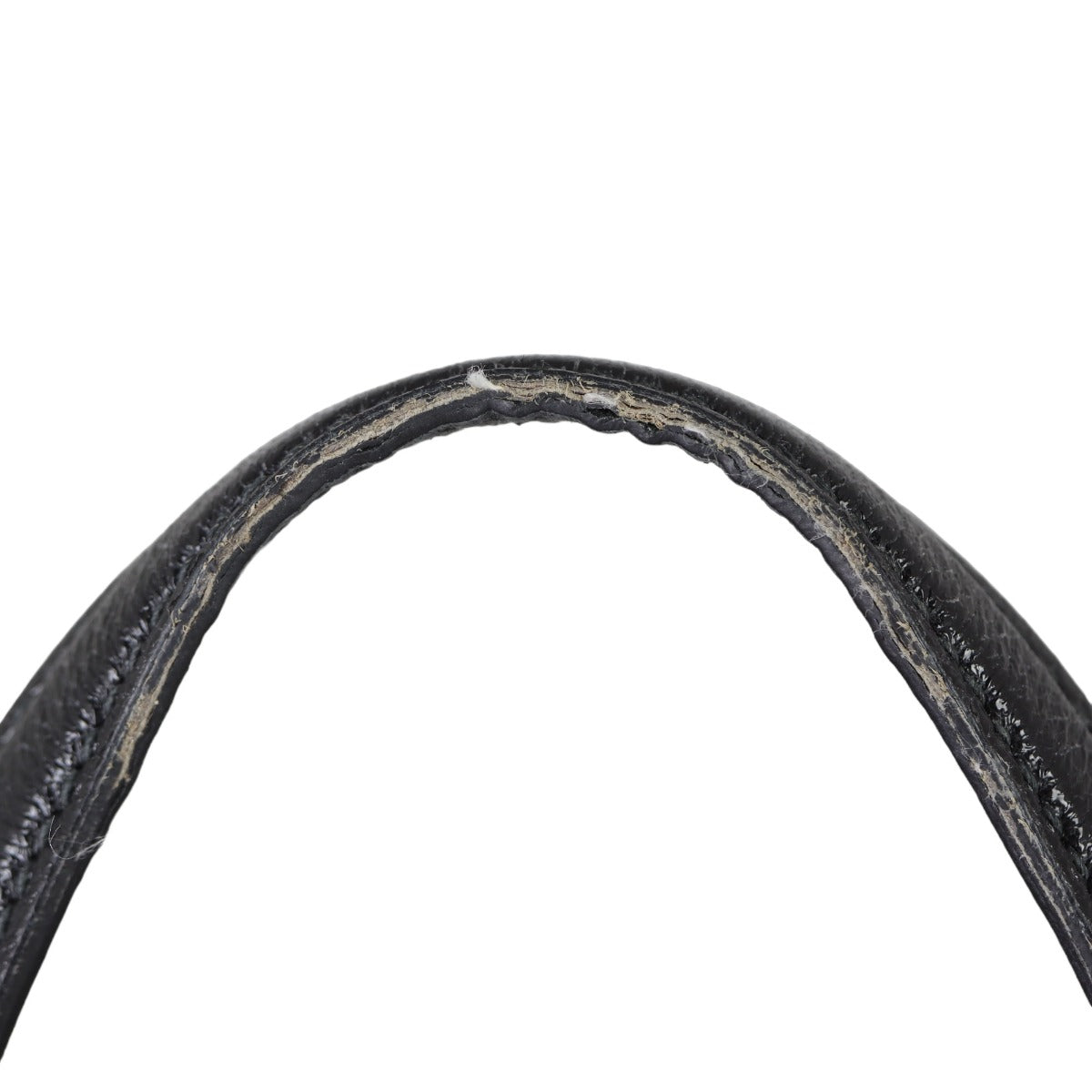 Gucci Ophidia Suede Top Handle Tote Bag