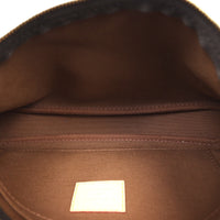 Louis Vuitton Multi Pochette Accessoires Monogram