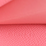 Hermes Kelly To Go Wallet Epsom Date Code