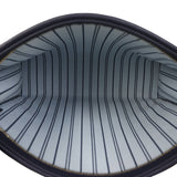 Louis Vuitton Tolietry Pouch Monogram Giant Raffia