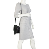 Saint Laurent Lou Camera Bag