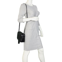 Saint Laurent Lou Camera Bag