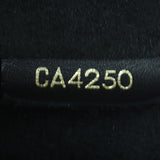 Louis Vuitton Soufflot BB Monogram Date Code