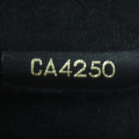 Louis Vuitton Soufflot BB Monogram Date Code