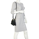 Givenchy Whip Top Handle Bag