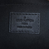 Louis Vuitton Palm Springs Mini Backpack Monogram