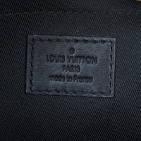 Louis Vuitton Palm Springs Mini Backpack Monogram