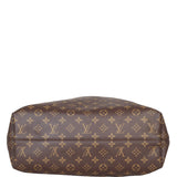 Louis Vuitton Graceful MM Monogram