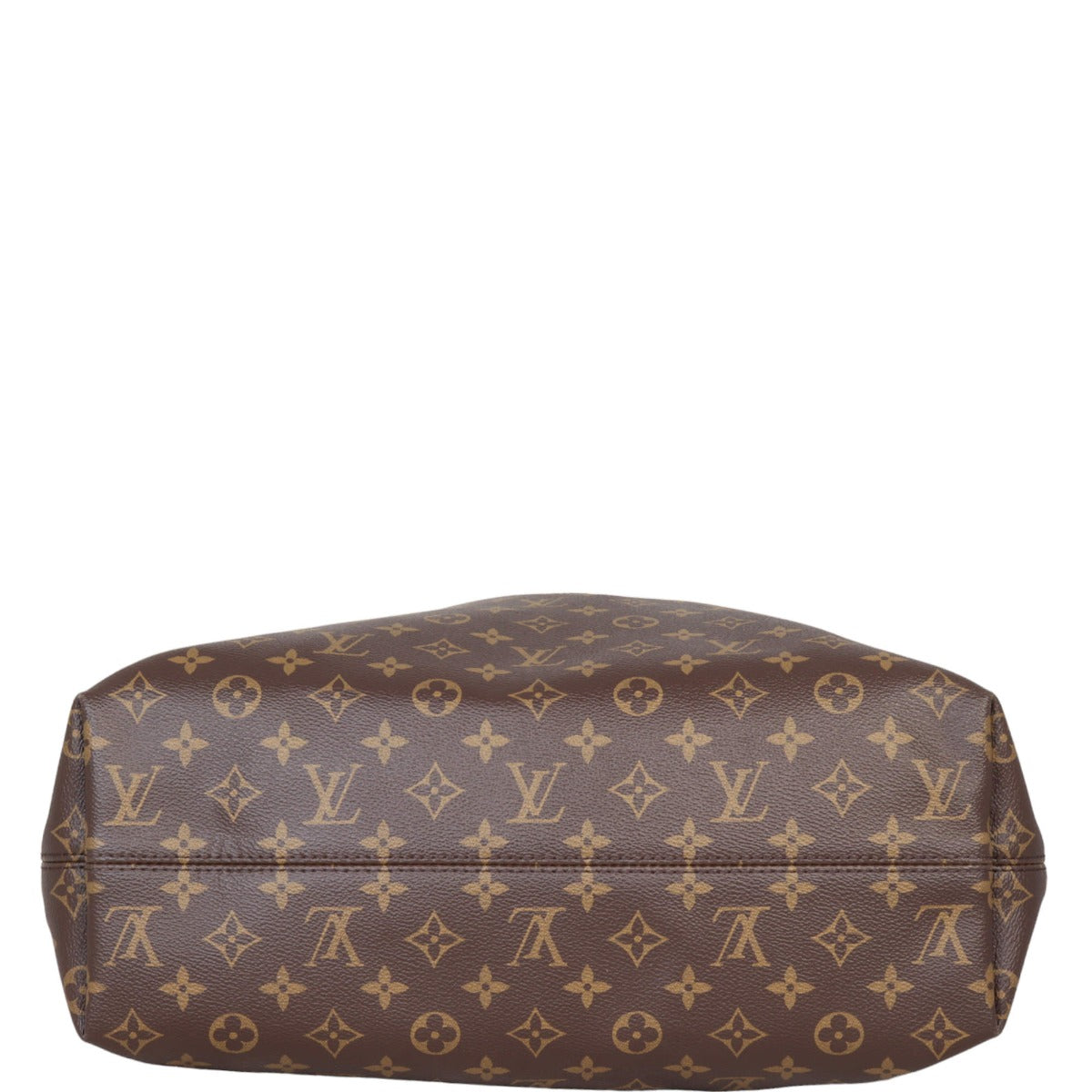 Louis Vuitton Graceful MM Monogram