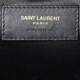 Saint Laurent Kate Tassel Chain Bag Medium