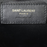 Saint Laurent Kate Tassel Chain Bag Medium
