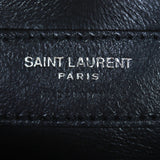 Saint Laurent Loulou Small Interior Stamp