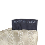 Prada Saffiano Lux Galleria Double Zip Tote Medium