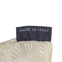 Prada Saffiano Lux Galleria Double Zip Tote Medium