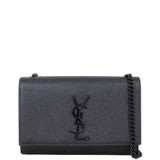 Saint Laurent Kate Chain Bag Small