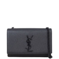 Saint Laurent Kate Chain Bag Small