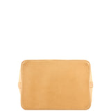 Louis Vuitton Noe Monogram base