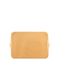 Louis Vuitton Noe Monogram base