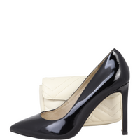 Gucci GG Marmont Matelasse Super Mini Shoulder Bag