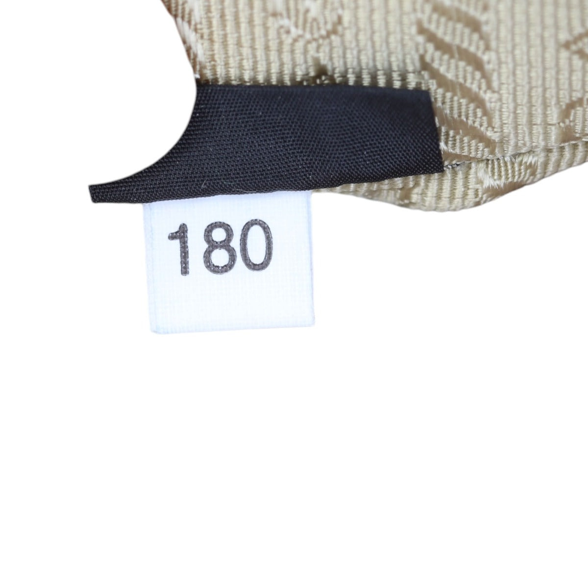 Prada Saffiano Lux Galleria Double Zip Tote Medium