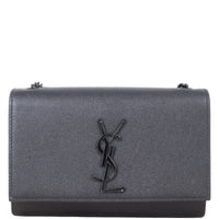 Saint Laurent Kate Chain Bag Small