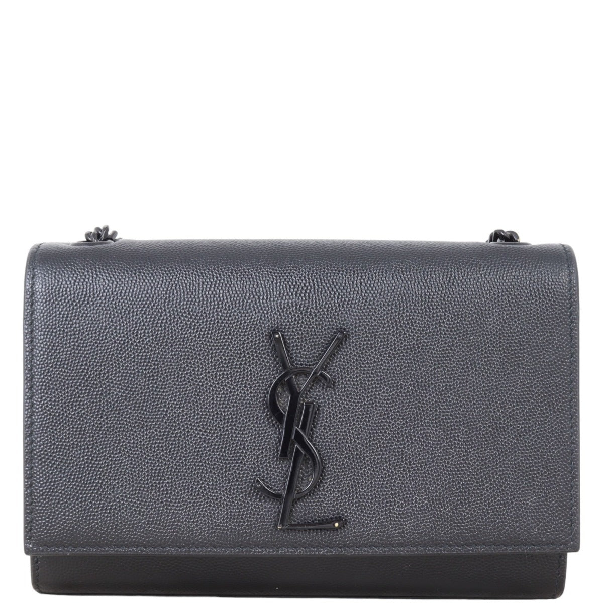 Saint Laurent Kate Chain Bag Small